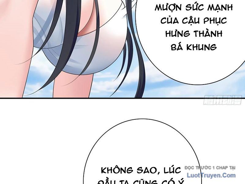 Sau Khi Mẹ Bị Giết, Tôi Trở Thành Miêu Nương - Chapter 48 - Page 66