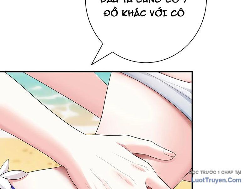 Sau Khi Mẹ Bị Giết, Tôi Trở Thành Miêu Nương - Chapter 48 - Page 67