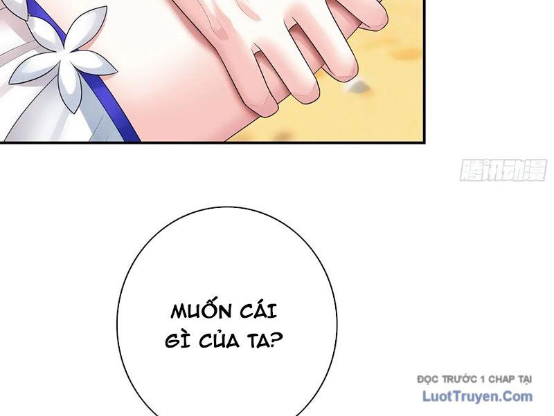 Sau Khi Mẹ Bị Giết, Tôi Trở Thành Miêu Nương - Chapter 48 - Page 68