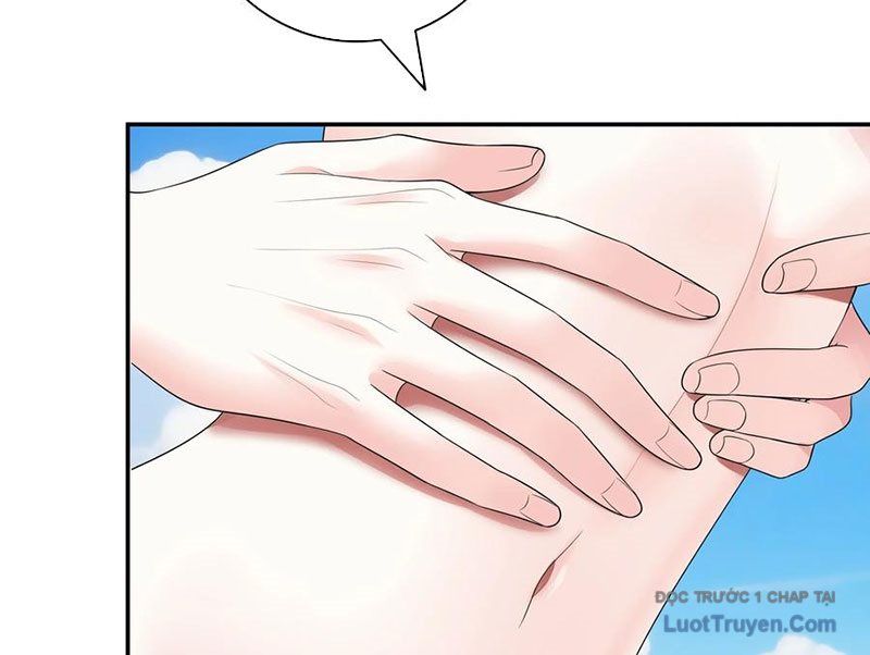 Sau Khi Mẹ Bị Giết, Tôi Trở Thành Miêu Nương - Chapter 48 - Page 69