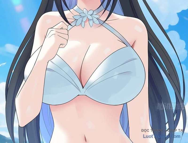 Sau Khi Mẹ Bị Giết, Tôi Trở Thành Miêu Nương - Chapter 48 - Page 7