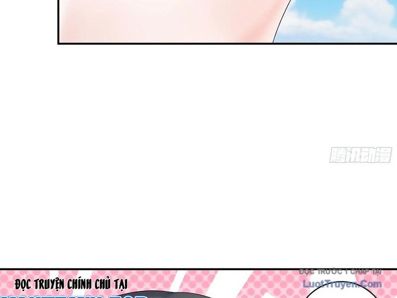 Sau Khi Mẹ Bị Giết, Tôi Trở Thành Miêu Nương - Chapter 48 - Page 70