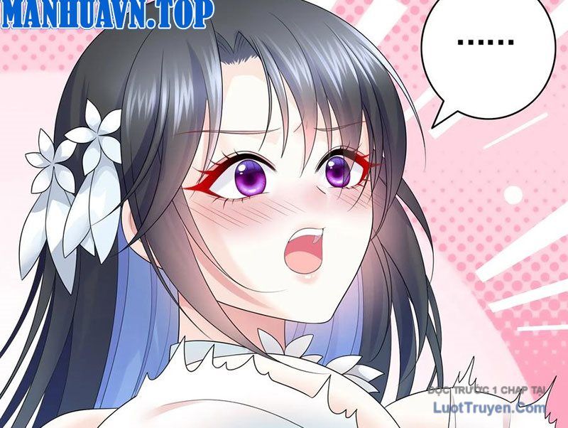 Sau Khi Mẹ Bị Giết, Tôi Trở Thành Miêu Nương - Chapter 48 - Page 71