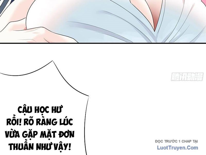 Sau Khi Mẹ Bị Giết, Tôi Trở Thành Miêu Nương - Chapter 48 - Page 72