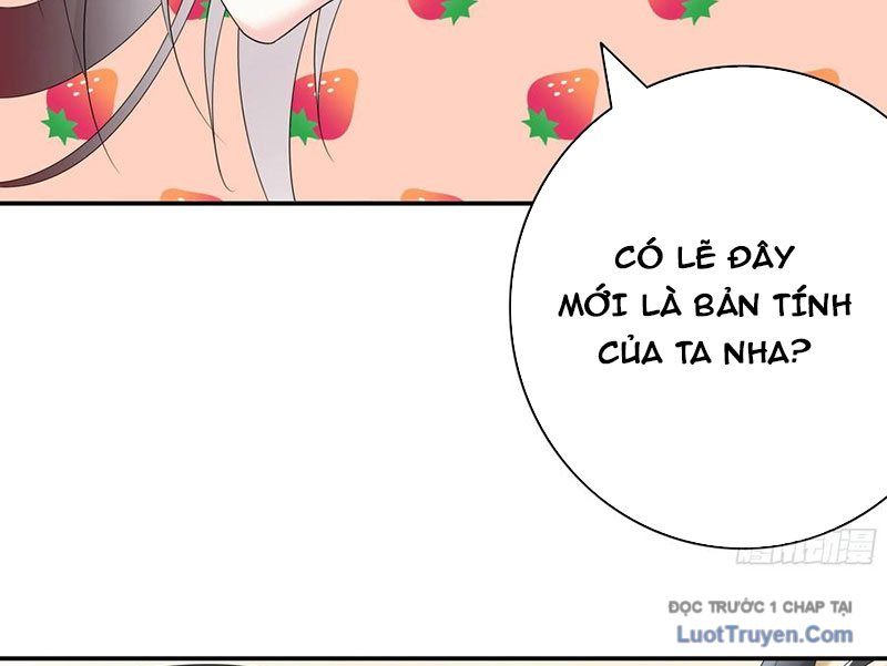 Sau Khi Mẹ Bị Giết, Tôi Trở Thành Miêu Nương - Chapter 48 - Page 74