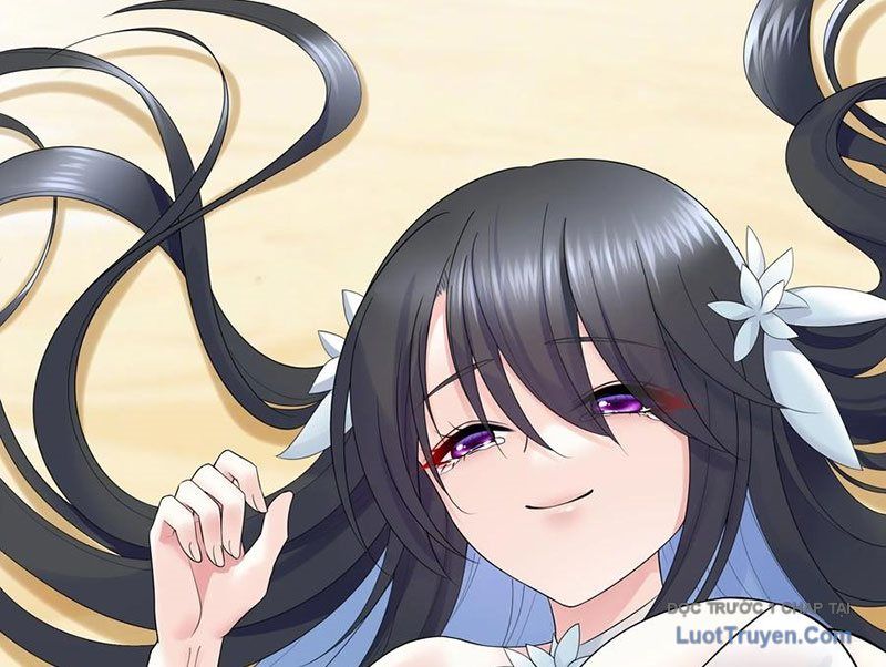 Sau Khi Mẹ Bị Giết, Tôi Trở Thành Miêu Nương - Chapter 48 - Page 75