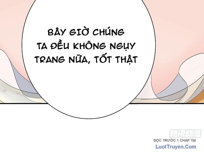 Sau Khi Mẹ Bị Giết, Tôi Trở Thành Miêu Nương - Chapter 48 - Page 77