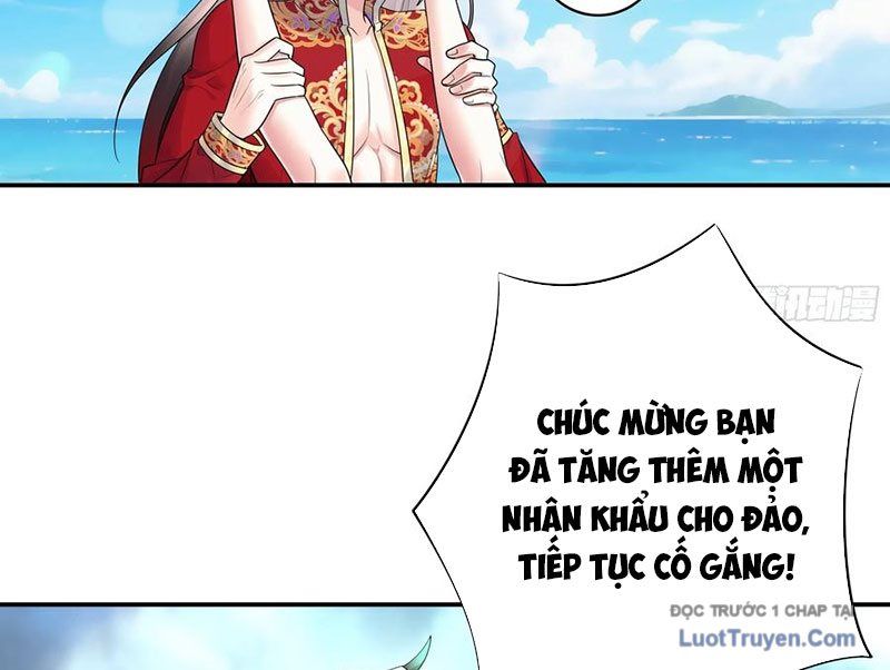 Sau Khi Mẹ Bị Giết, Tôi Trở Thành Miêu Nương - Chapter 48 - Page 79