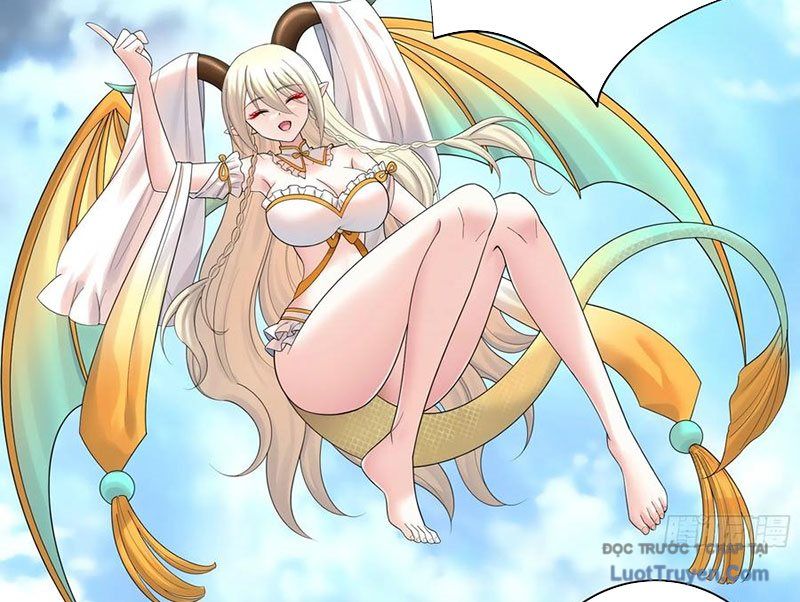 Sau Khi Mẹ Bị Giết, Tôi Trở Thành Miêu Nương - Chapter 48 - Page 80