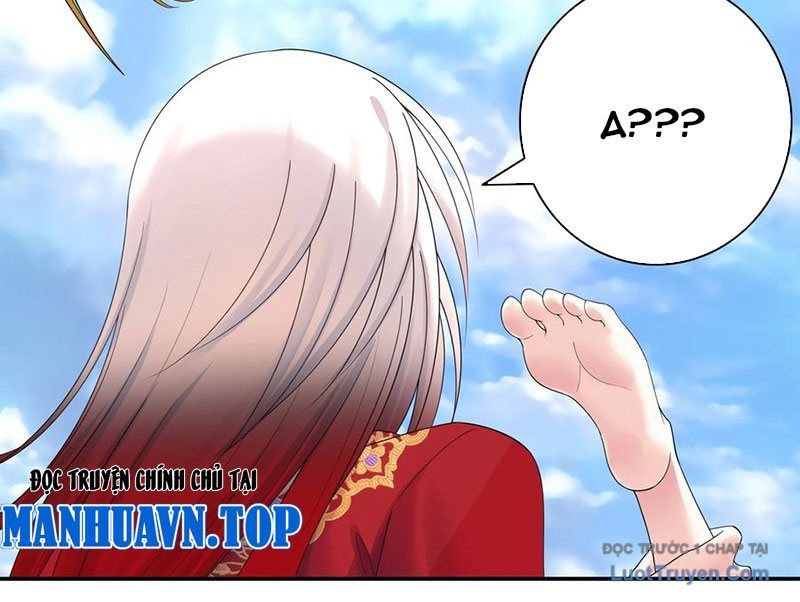 Sau Khi Mẹ Bị Giết, Tôi Trở Thành Miêu Nương - Chapter 48 - Page 81