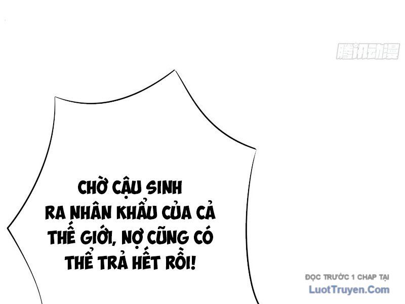 Sau Khi Mẹ Bị Giết, Tôi Trở Thành Miêu Nương - Chapter 48 - Page 82