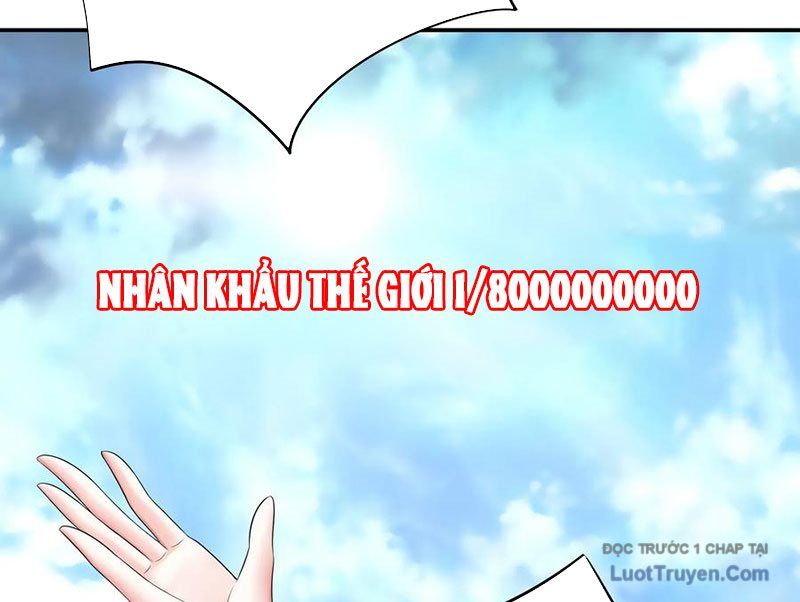 Sau Khi Mẹ Bị Giết, Tôi Trở Thành Miêu Nương - Chapter 48 - Page 83