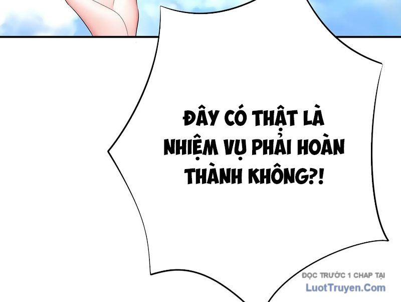 Sau Khi Mẹ Bị Giết, Tôi Trở Thành Miêu Nương - Chapter 48 - Page 84
