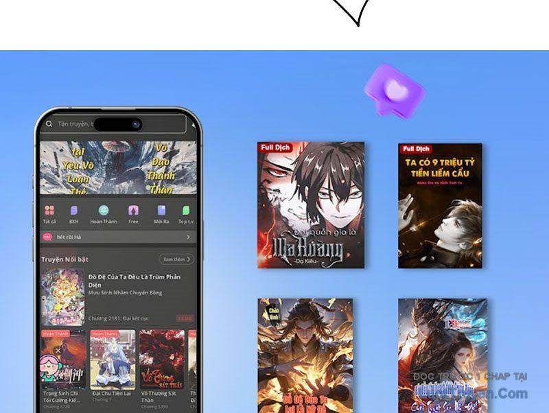 Sau Khi Mẹ Bị Giết, Tôi Trở Thành Miêu Nương - Chapter 48 - Page 85