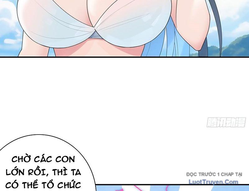 Sau Khi Mẹ Bị Giết, Tôi Trở Thành Miêu Nương - Chapter 49 - Page 10