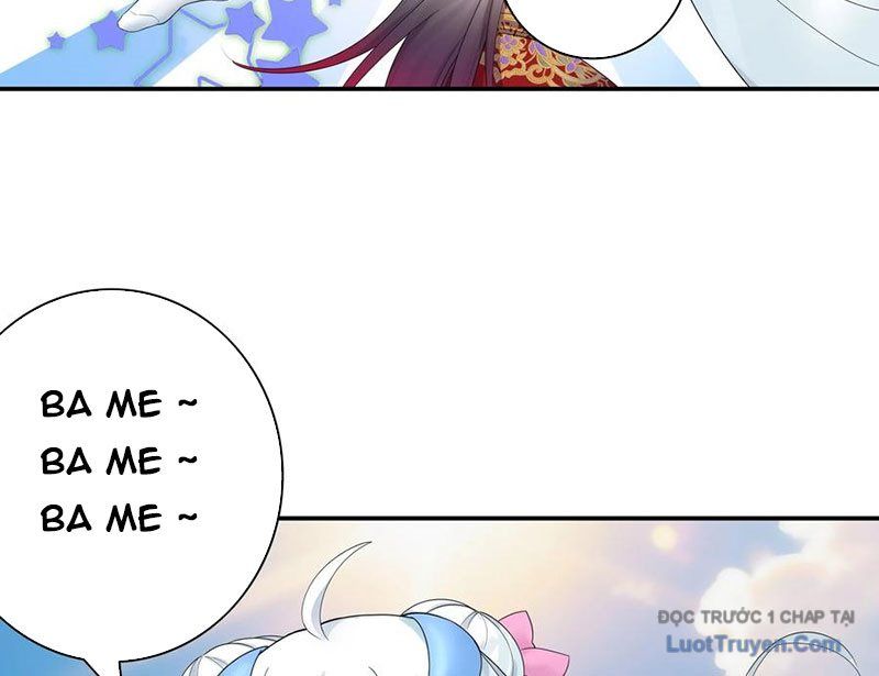 Sau Khi Mẹ Bị Giết, Tôi Trở Thành Miêu Nương - Chapter 49 - Page 12