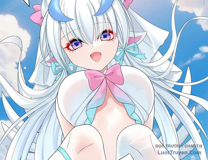 Sau Khi Mẹ Bị Giết, Tôi Trở Thành Miêu Nương - Chapter 49 - Page 13