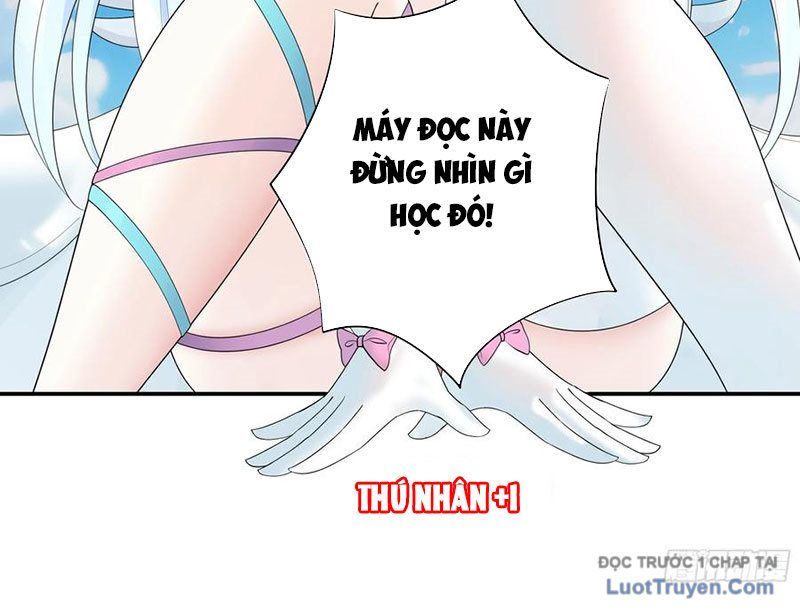 Sau Khi Mẹ Bị Giết, Tôi Trở Thành Miêu Nương - Chapter 49 - Page 14