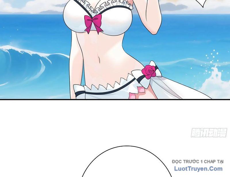 Sau Khi Mẹ Bị Giết, Tôi Trở Thành Miêu Nương - Chapter 49 - Page 16