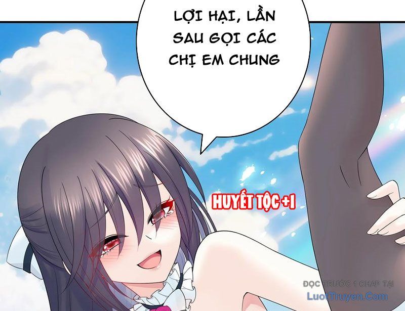 Sau Khi Mẹ Bị Giết, Tôi Trở Thành Miêu Nương - Chapter 49 - Page 17