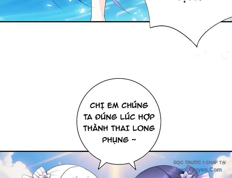 Sau Khi Mẹ Bị Giết, Tôi Trở Thành Miêu Nương - Chapter 49 - Page 19