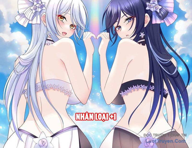 Sau Khi Mẹ Bị Giết, Tôi Trở Thành Miêu Nương - Chapter 49 - Page 20