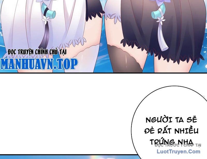 Sau Khi Mẹ Bị Giết, Tôi Trở Thành Miêu Nương - Chapter 49 - Page 21