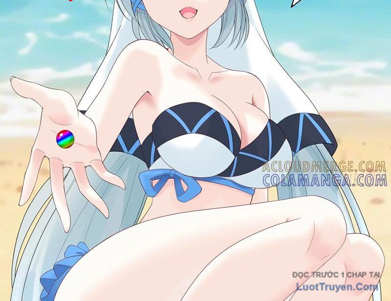 Sau Khi Mẹ Bị Giết, Tôi Trở Thành Miêu Nương - Chapter 49 - Page 25