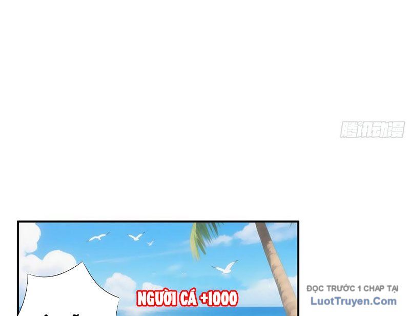 Sau Khi Mẹ Bị Giết, Tôi Trở Thành Miêu Nương - Chapter 49 - Page 27