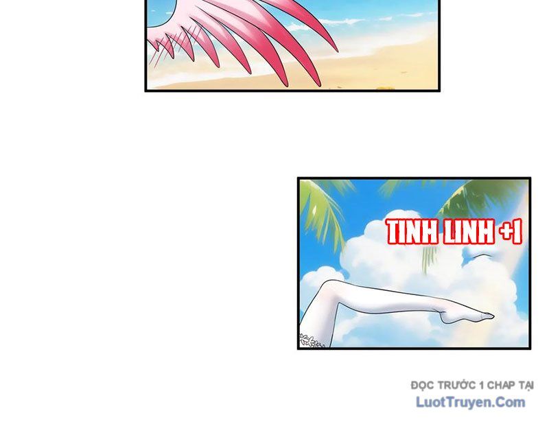 Sau Khi Mẹ Bị Giết, Tôi Trở Thành Miêu Nương - Chapter 49 - Page 29