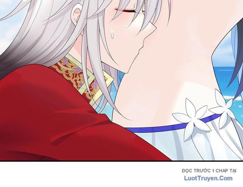 Sau Khi Mẹ Bị Giết, Tôi Trở Thành Miêu Nương - Chapter 49 - Page 3