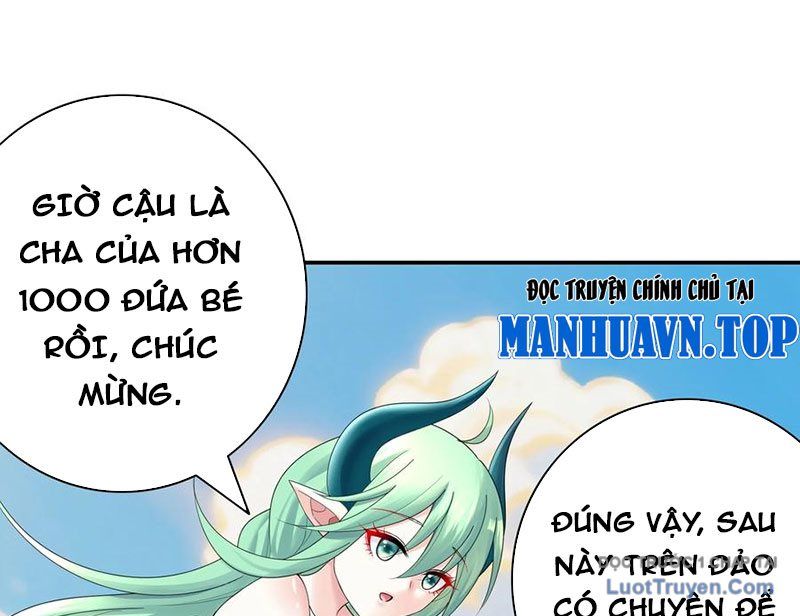 Sau Khi Mẹ Bị Giết, Tôi Trở Thành Miêu Nương - Chapter 49 - Page 30