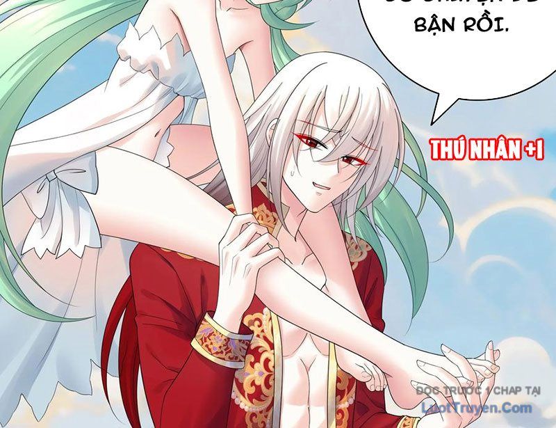 Sau Khi Mẹ Bị Giết, Tôi Trở Thành Miêu Nương - Chapter 49 - Page 31