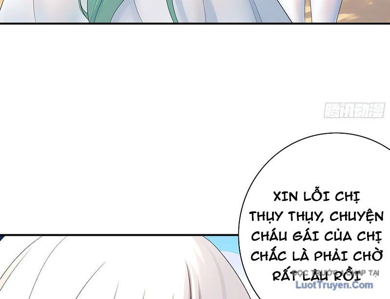 Sau Khi Mẹ Bị Giết, Tôi Trở Thành Miêu Nương - Chapter 49 - Page 34