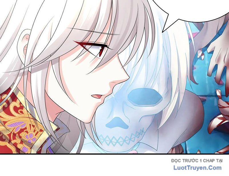 Sau Khi Mẹ Bị Giết, Tôi Trở Thành Miêu Nương - Chapter 49 - Page 35