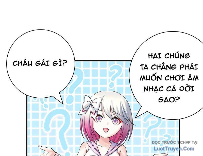 Sau Khi Mẹ Bị Giết, Tôi Trở Thành Miêu Nương - Chapter 49 - Page 36