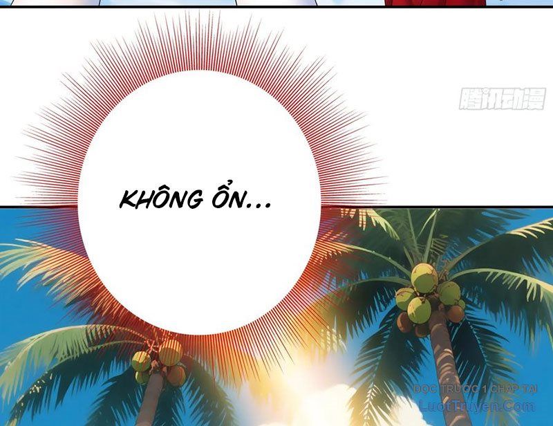 Sau Khi Mẹ Bị Giết, Tôi Trở Thành Miêu Nương - Chapter 49 - Page 39