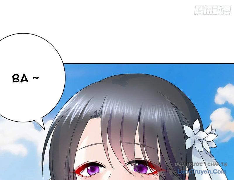 Sau Khi Mẹ Bị Giết, Tôi Trở Thành Miêu Nương - Chapter 49 - Page 4