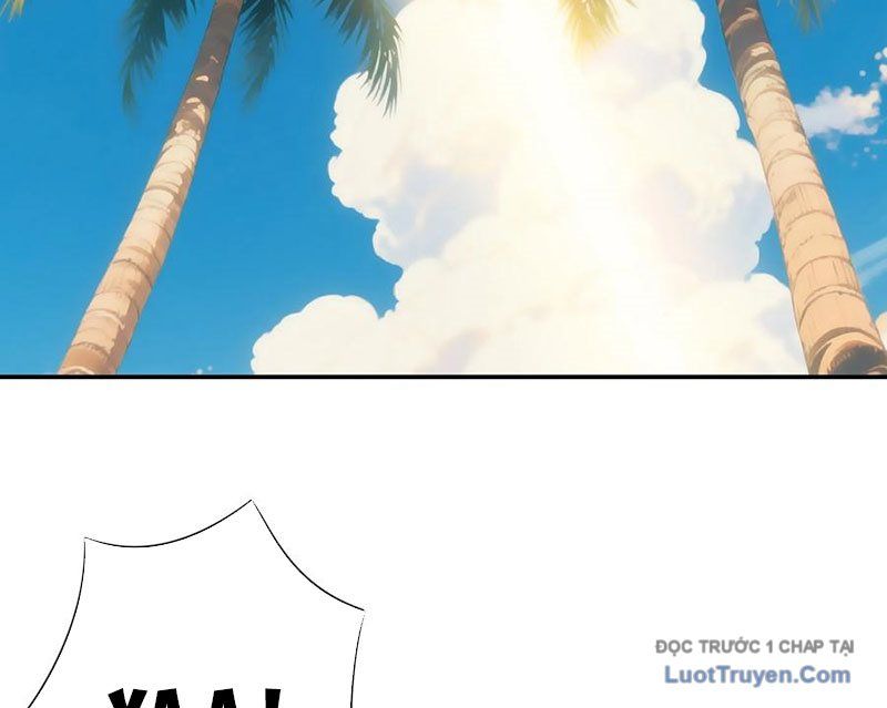 Sau Khi Mẹ Bị Giết, Tôi Trở Thành Miêu Nương - Chapter 49 - Page 40