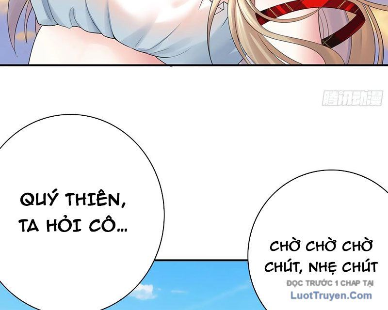 Sau Khi Mẹ Bị Giết, Tôi Trở Thành Miêu Nương - Chapter 49 - Page 42