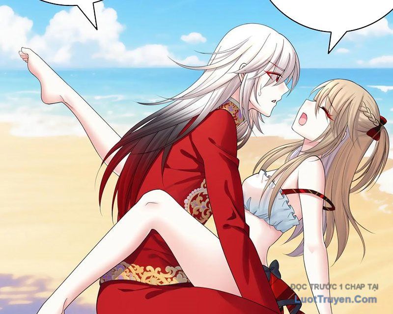 Sau Khi Mẹ Bị Giết, Tôi Trở Thành Miêu Nương - Chapter 49 - Page 43