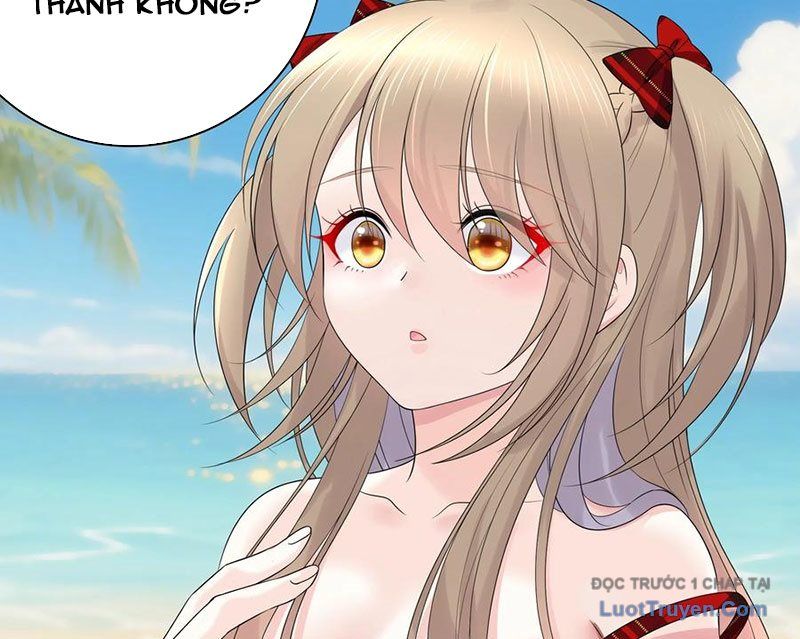 Sau Khi Mẹ Bị Giết, Tôi Trở Thành Miêu Nương - Chapter 49 - Page 45