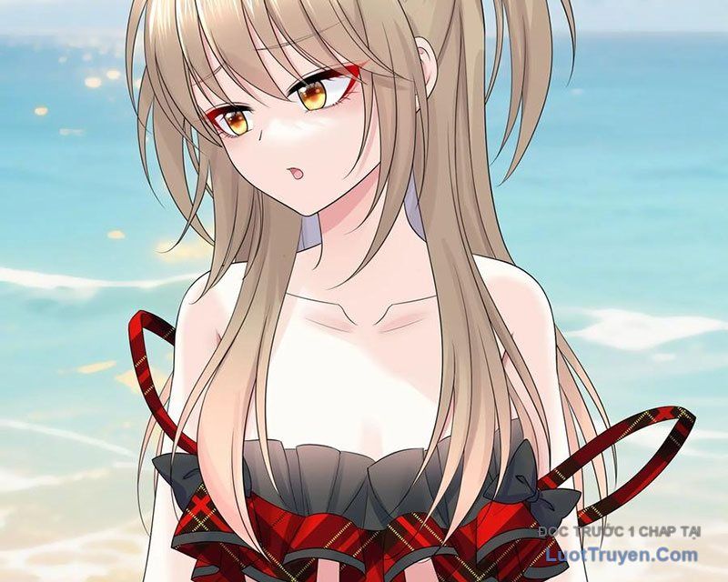 Sau Khi Mẹ Bị Giết, Tôi Trở Thành Miêu Nương - Chapter 49 - Page 47