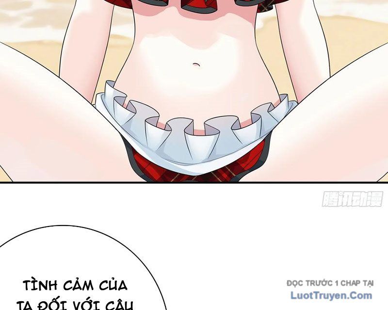 Sau Khi Mẹ Bị Giết, Tôi Trở Thành Miêu Nương - Chapter 49 - Page 48