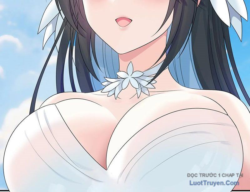 Sau Khi Mẹ Bị Giết, Tôi Trở Thành Miêu Nương - Chapter 49 - Page 5