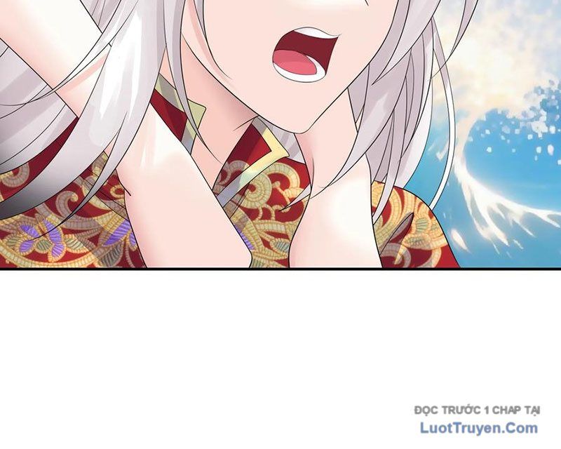 Sau Khi Mẹ Bị Giết, Tôi Trở Thành Miêu Nương - Chapter 49 - Page 52