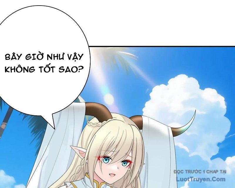 Sau Khi Mẹ Bị Giết, Tôi Trở Thành Miêu Nương - Chapter 49 - Page 53