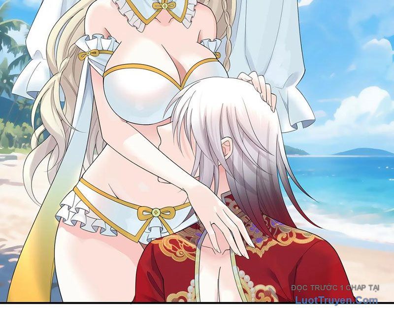 Sau Khi Mẹ Bị Giết, Tôi Trở Thành Miêu Nương - Chapter 49 - Page 54