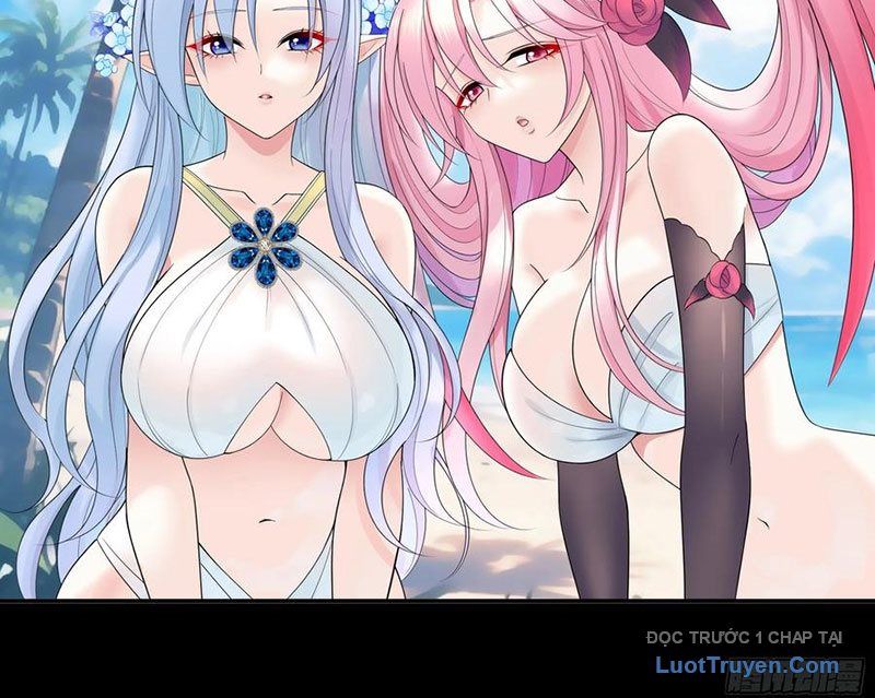 Sau Khi Mẹ Bị Giết, Tôi Trở Thành Miêu Nương - Chapter 49 - Page 56