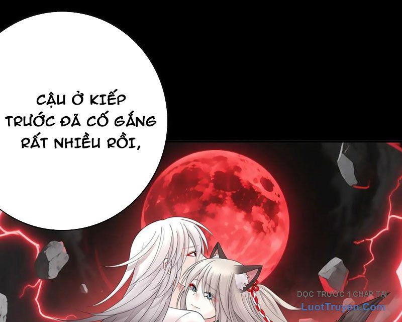 Sau Khi Mẹ Bị Giết, Tôi Trở Thành Miêu Nương - Chapter 49 - Page 57